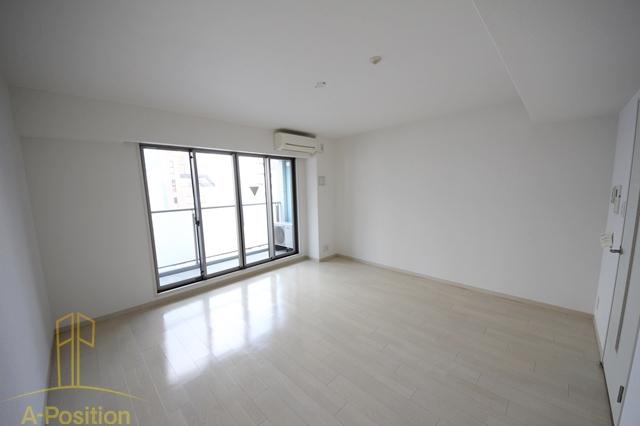 アーデン江戸堀