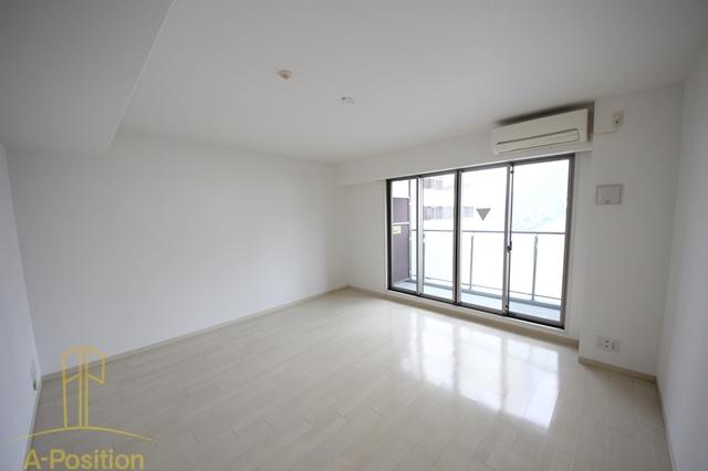 アーデン江戸堀