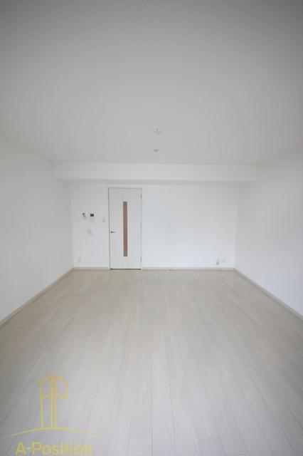 アーデン江戸堀