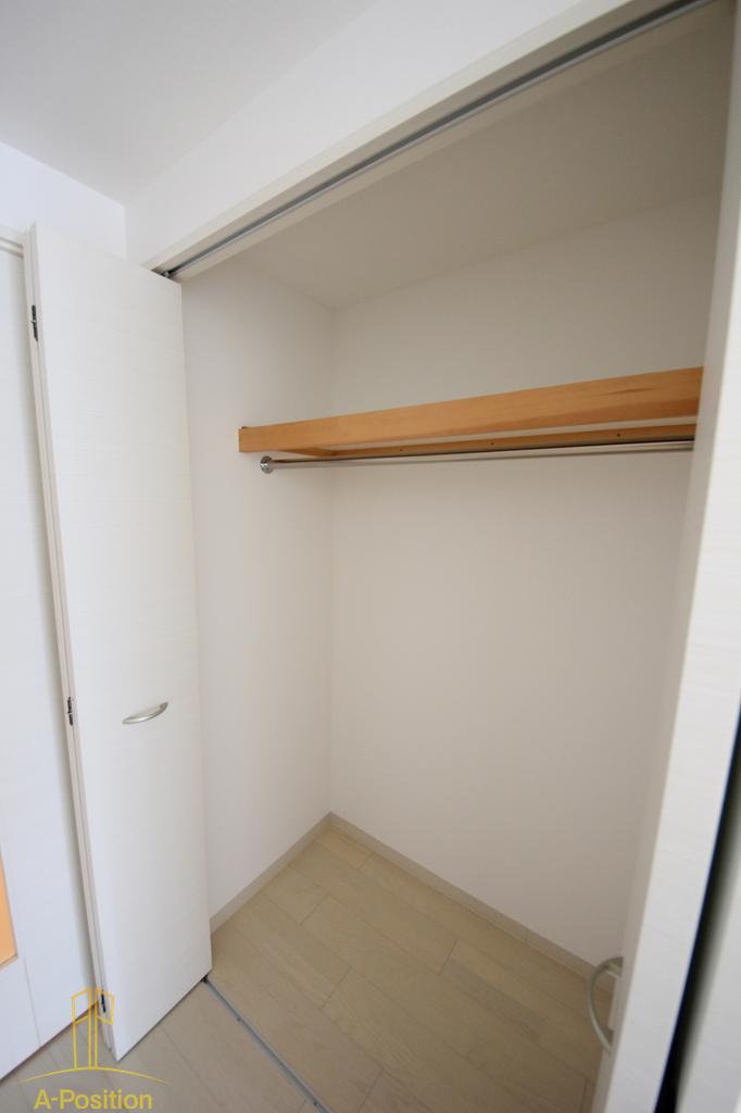 アーデン江戸堀