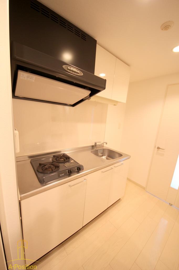 アーデン江戸堀