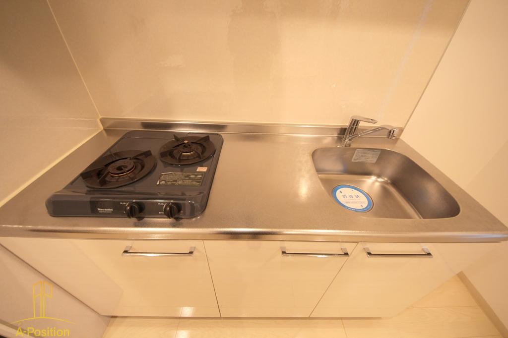 アーデン江戸堀