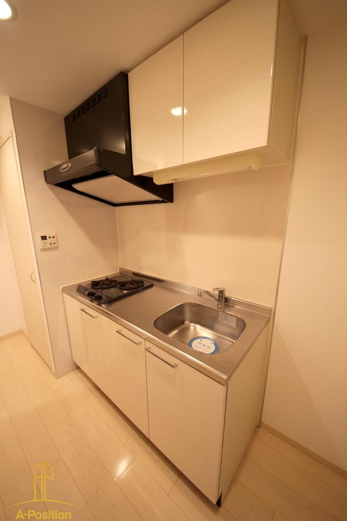 アーデン江戸堀