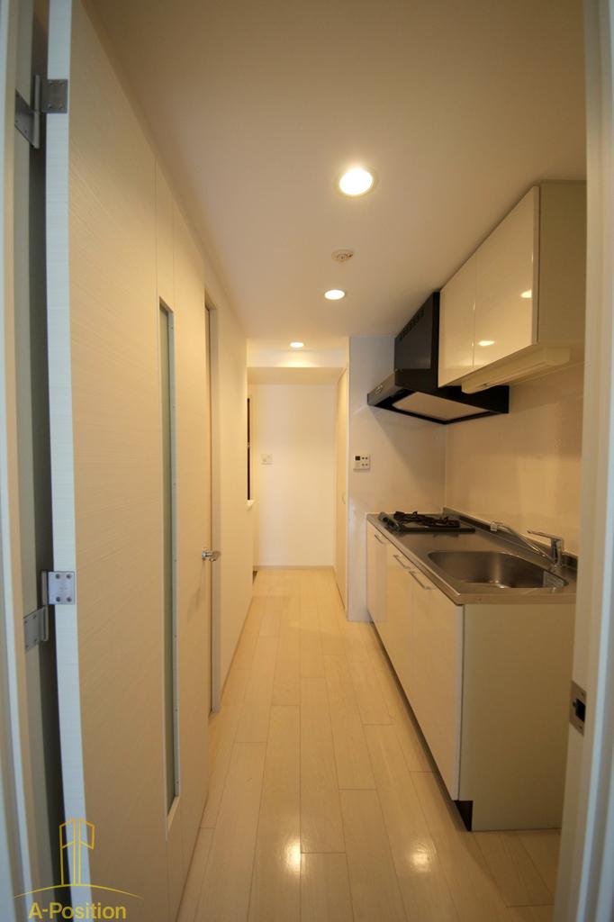 アーデン江戸堀