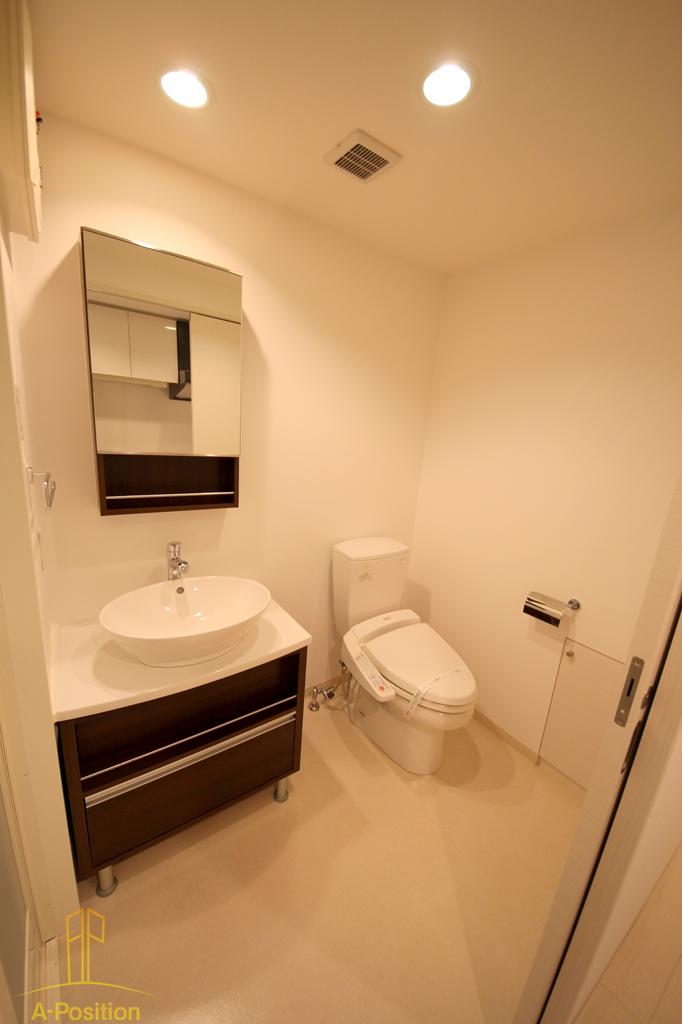 アーデン江戸堀