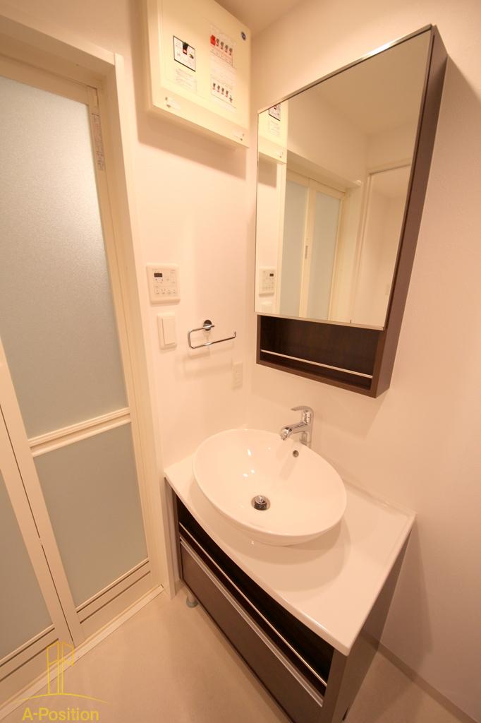 アーデン江戸堀