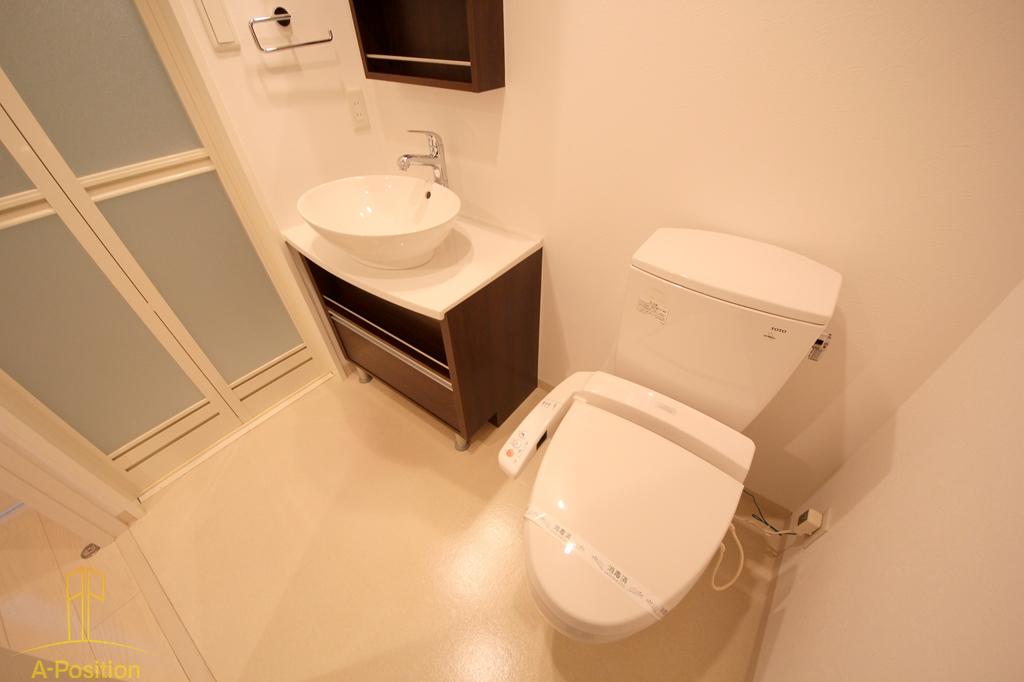 アーデン江戸堀