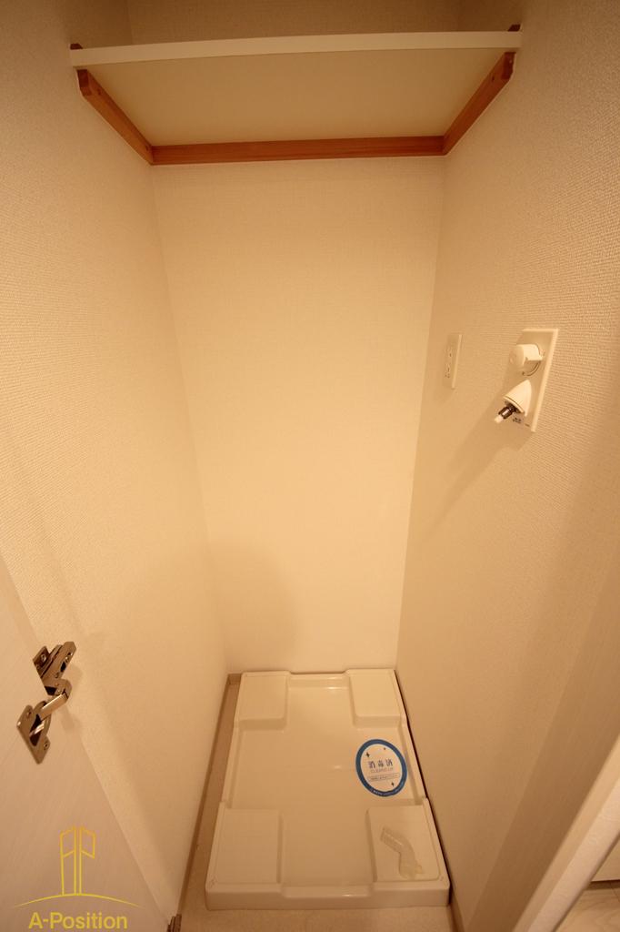 アーデン江戸堀