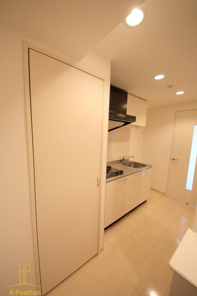 アーデン江戸堀