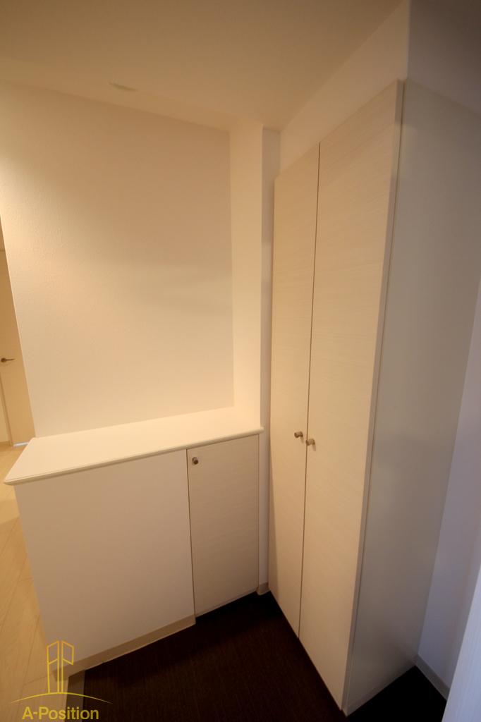 アーデン江戸堀