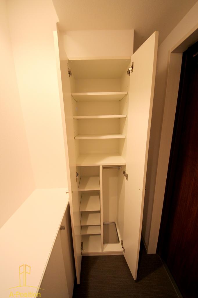 アーデン江戸堀