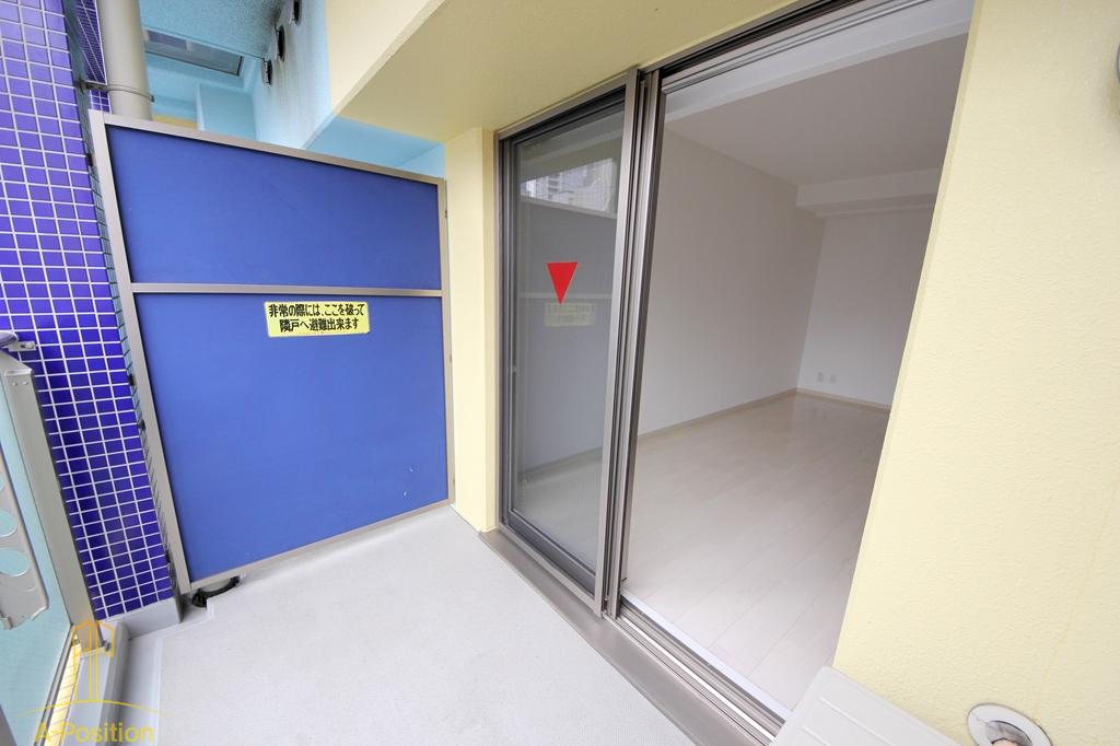 アーデン江戸堀