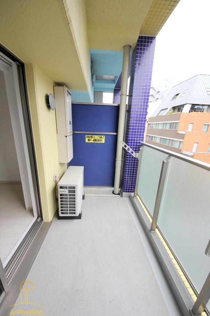 アーデン江戸堀