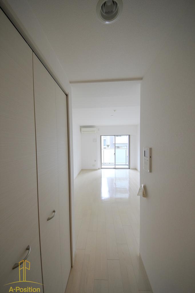 アーデン江戸堀