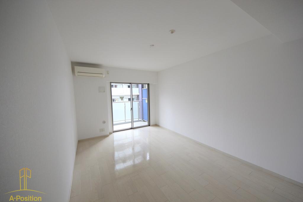 アーデン江戸堀