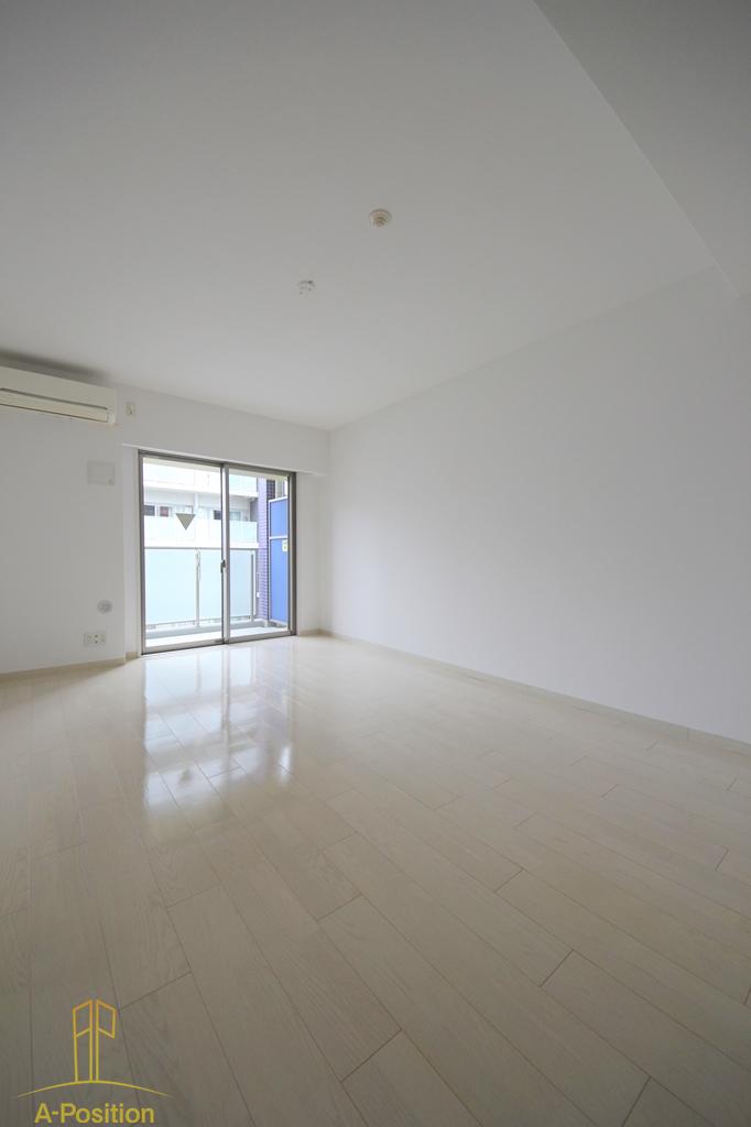 アーデン江戸堀