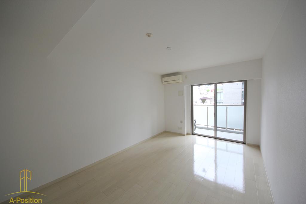 アーデン江戸堀