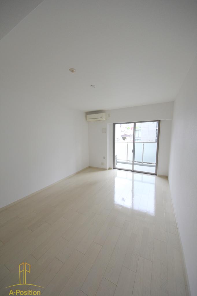 アーデン江戸堀