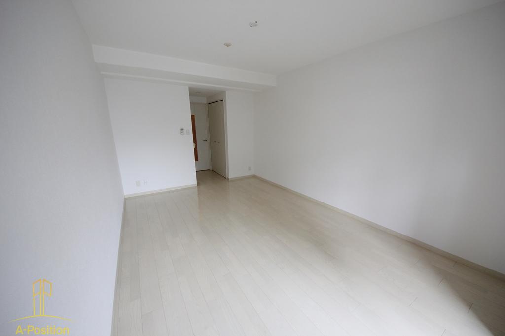 アーデン江戸堀