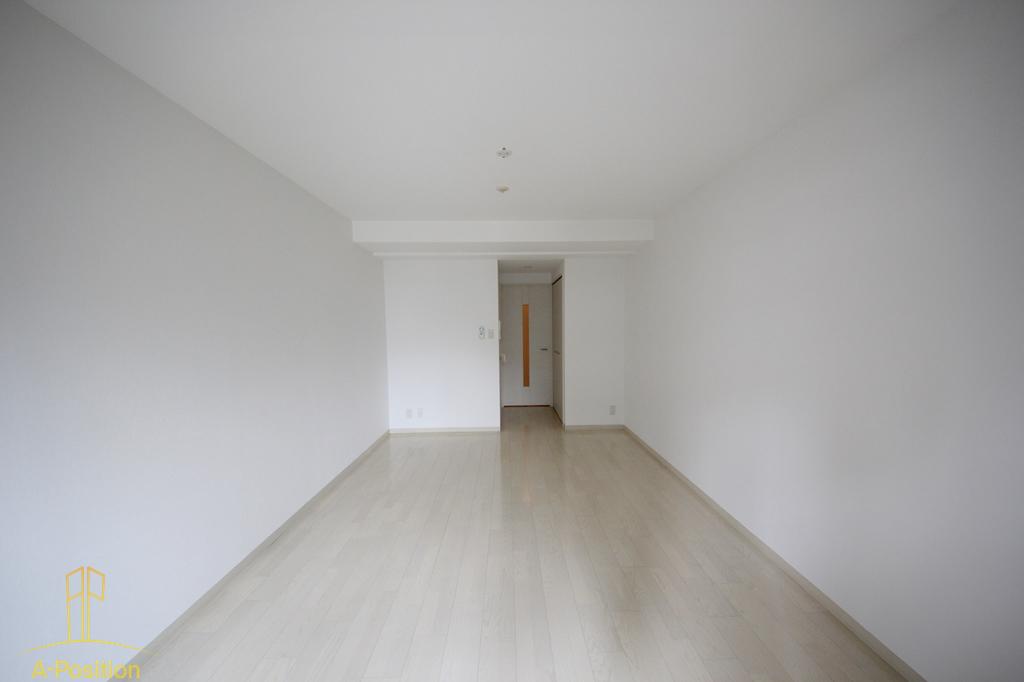 アーデン江戸堀