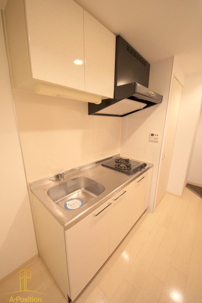 アーデン江戸堀