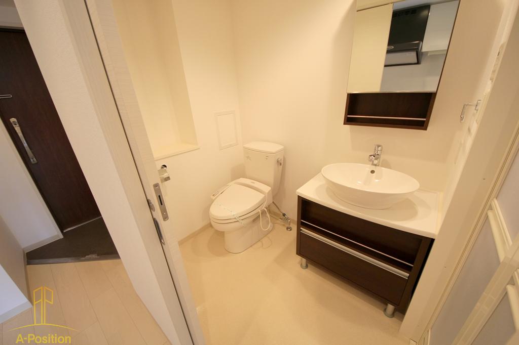 アーデン江戸堀