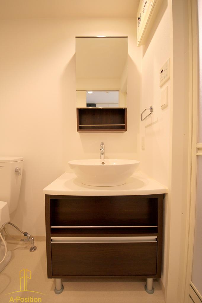 アーデン江戸堀