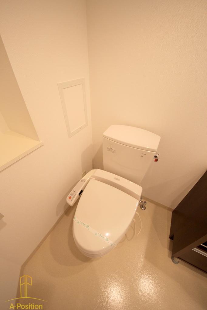 アーデン江戸堀