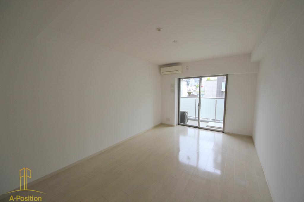 アーデン江戸堀