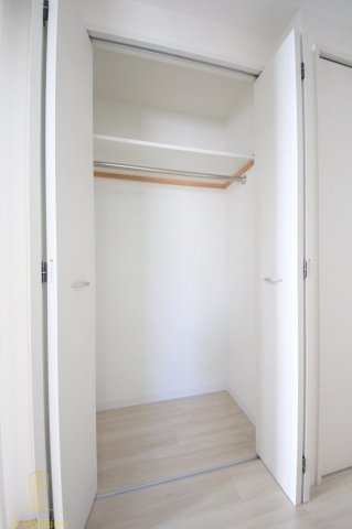 アーデン江戸堀