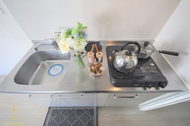 アーデン江戸堀