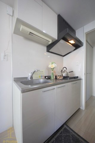 アーデン江戸堀