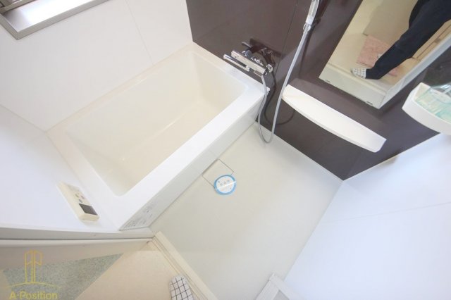 アーデン江戸堀