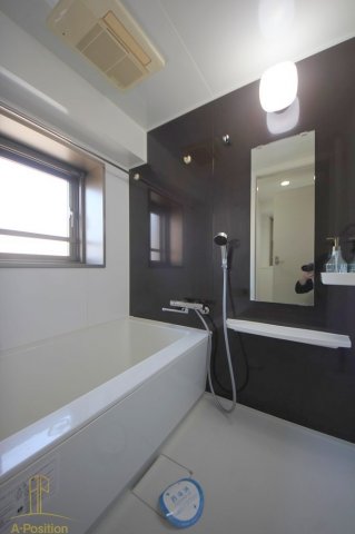 アーデン江戸堀