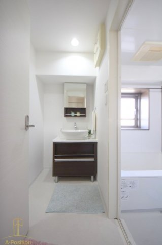 アーデン江戸堀