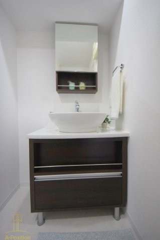 アーデン江戸堀