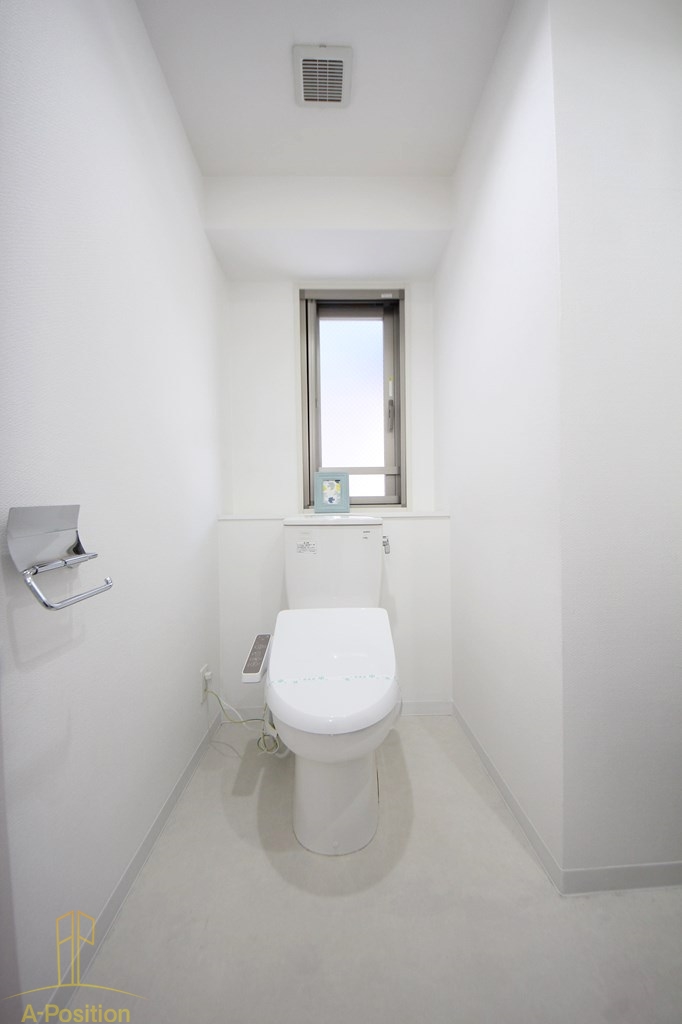 アーデン江戸堀