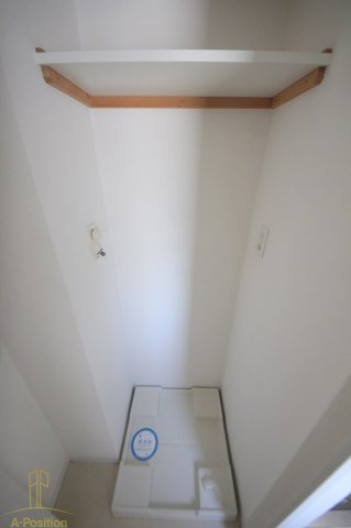 アーデン江戸堀