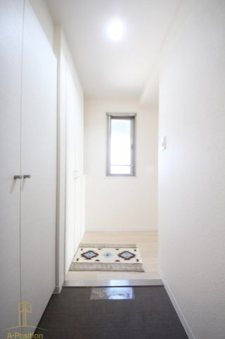 アーデン江戸堀