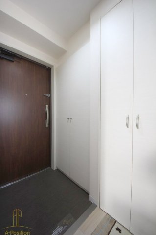 アーデン江戸堀