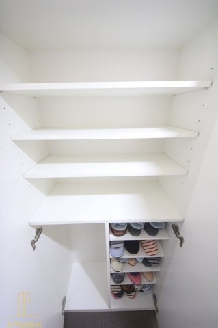 アーデン江戸堀