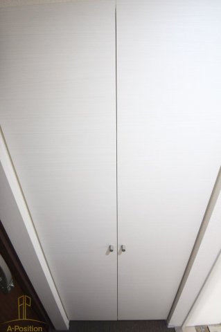 アーデン江戸堀