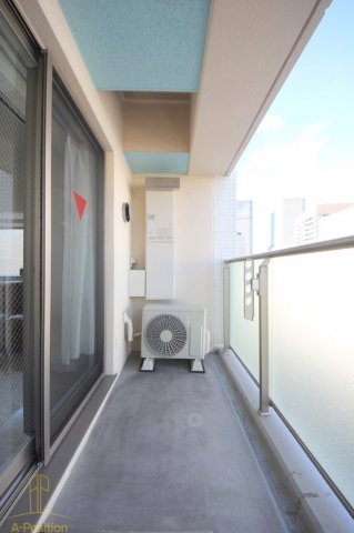 アーデン江戸堀