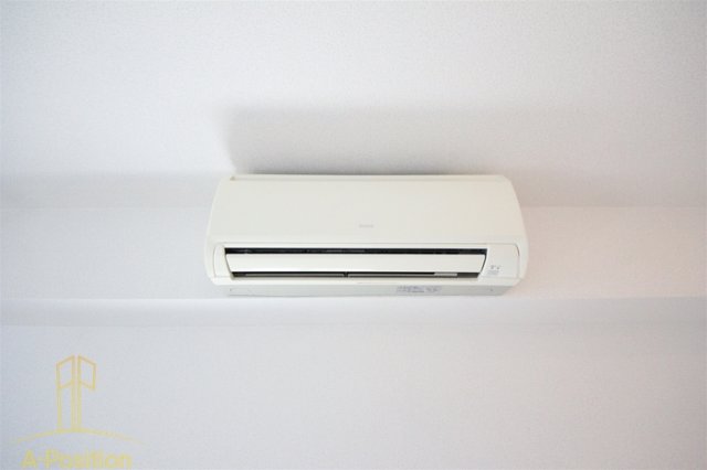 アーデン江戸堀