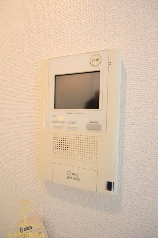 アーデン江戸堀