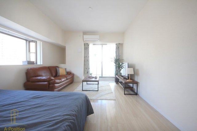 アーデン江戸堀