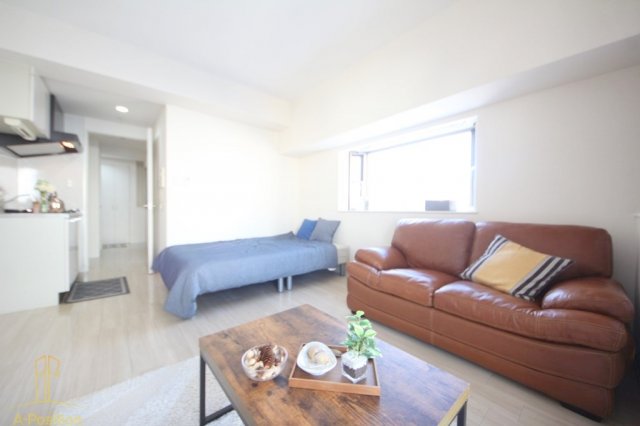 アーデン江戸堀