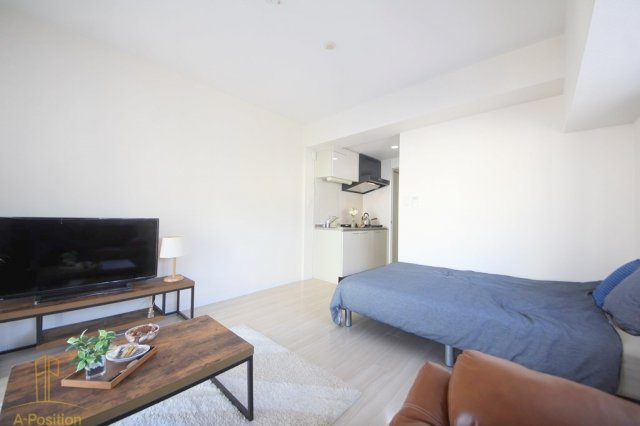 アーデン江戸堀