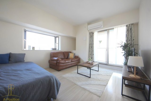 アーデン江戸堀