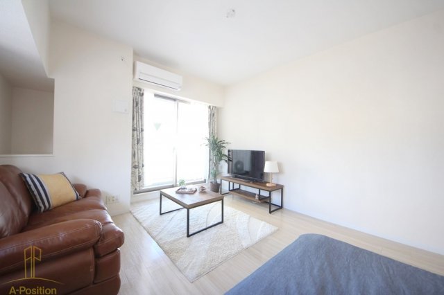 アーデン江戸堀